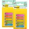 100 Count (Pack of 2)