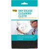 1 Count (Pack of 1)