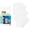 30 Sheets (Pack of 8)