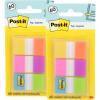 1 Count (Pack of 2)