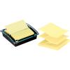 imagePostit Note Dispenser 4 in x 4 in
