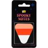 Candy Corn