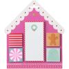 Jingle Sticky Notes Gift Set