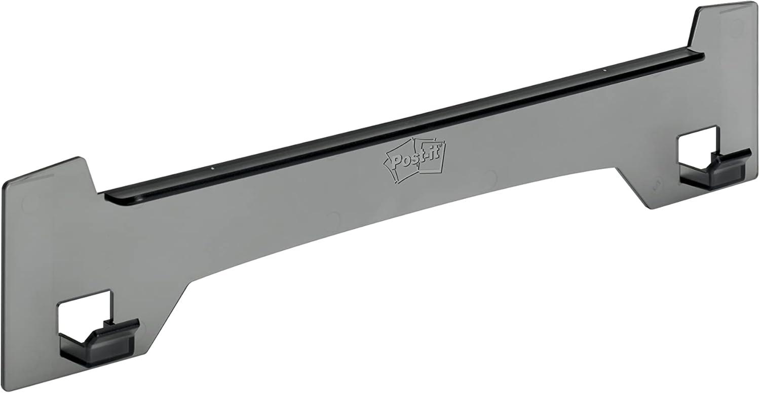 imagePostit Super Sticky Easel Pad 25 in x 30 in Sheets Yellow Paper with Lines 30 SheetsPad 2 PadsPack Great for Virtual Teachers and Students 561 ampamp Super Sticky Wall Easel Mounting SystemPad Super Sticky Wall Easel Mounting System