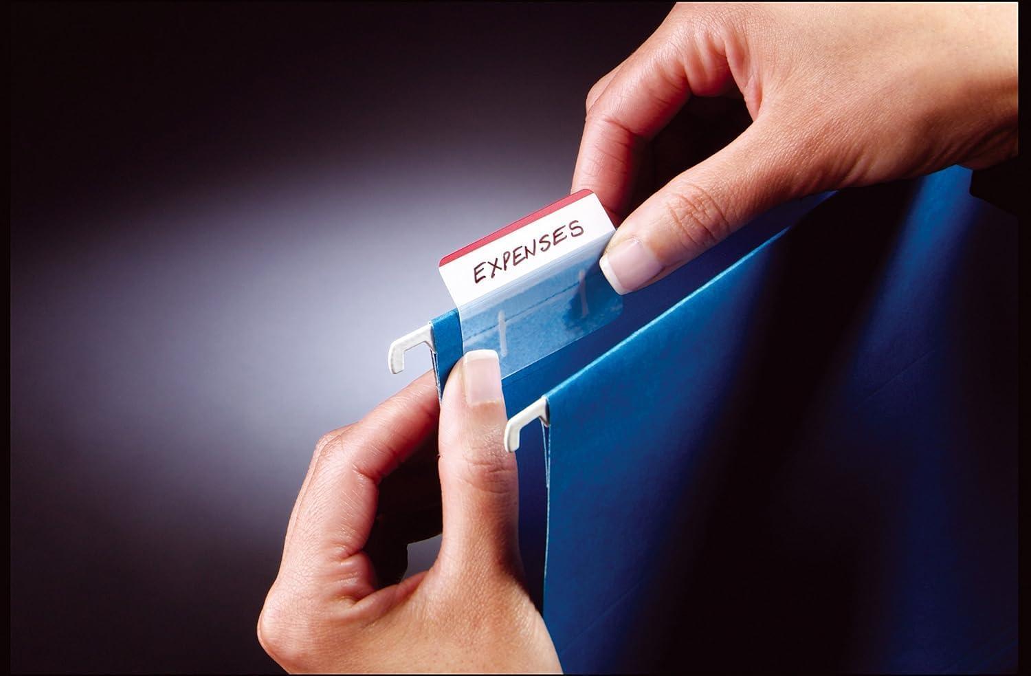 imagePostit MarquePages Rigides Couleurs Assorties 24 MarquePages 508 mm x 381 mm Pour Marquer Surligner ou Codifier des InformationsVerte