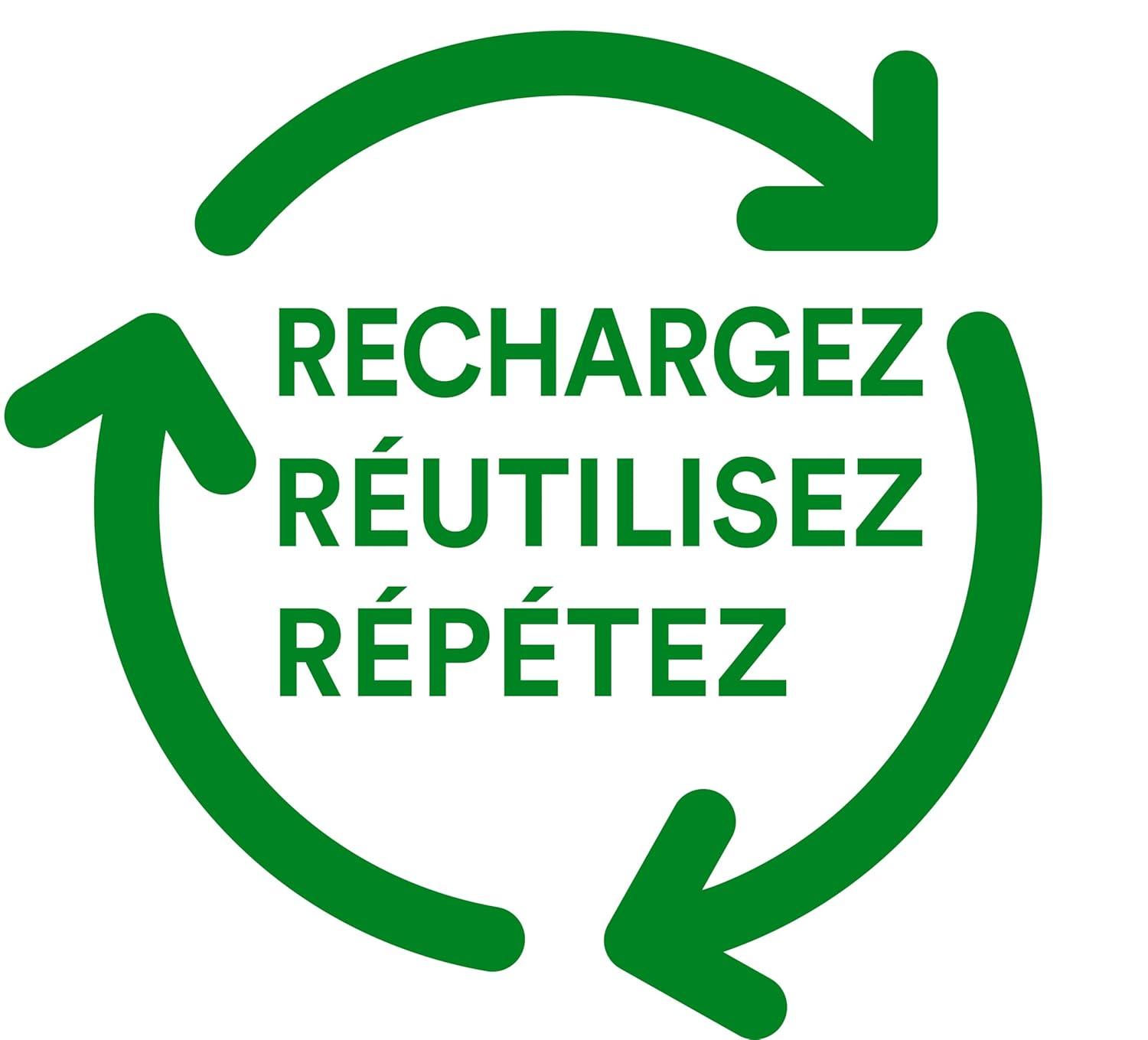 imageScotch Distributeur de Ruban Adhsif Rechargeable C38 Noir Idal pour lcole la Maison et le BureHauteur sous bec 80mm