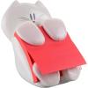 Post-it Distributeur - Chat