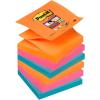 Post-it Distributeur