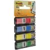 Post-it 70071353570