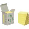 6 Blocs