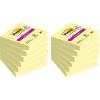 76 x 76 mm (Lot de 2)