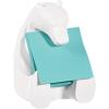 Post-it Distributeur - Ours Polaire
