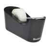 Hauteur sous bec 250mm
