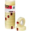 15 mm x 33 m (10 Rolls)