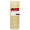 19 mm x 33 m (8 Rolls)