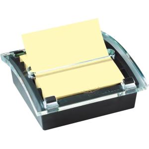 Post-It C 2014 Note repositionnable Jaune