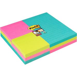 Post-it 70006852142 feuillets post-it