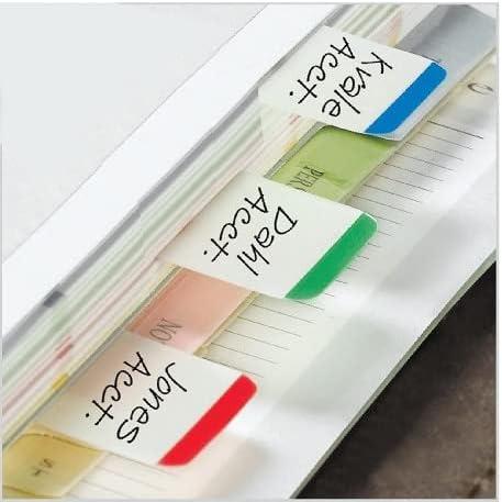 imagePostIt 686PLOY EU MarquePage AssortisViolet