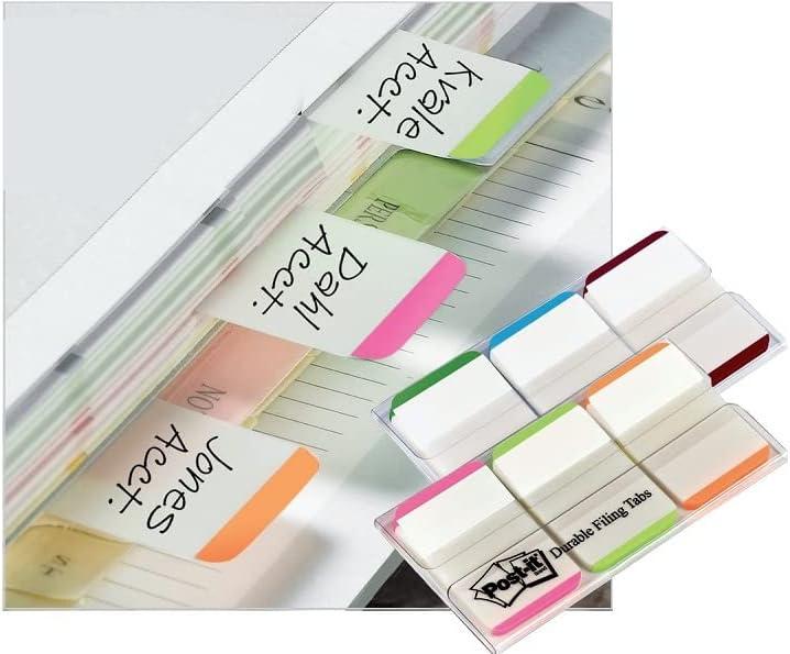 imagePostIt 686PLOY EU MarquePage AssortisViolet