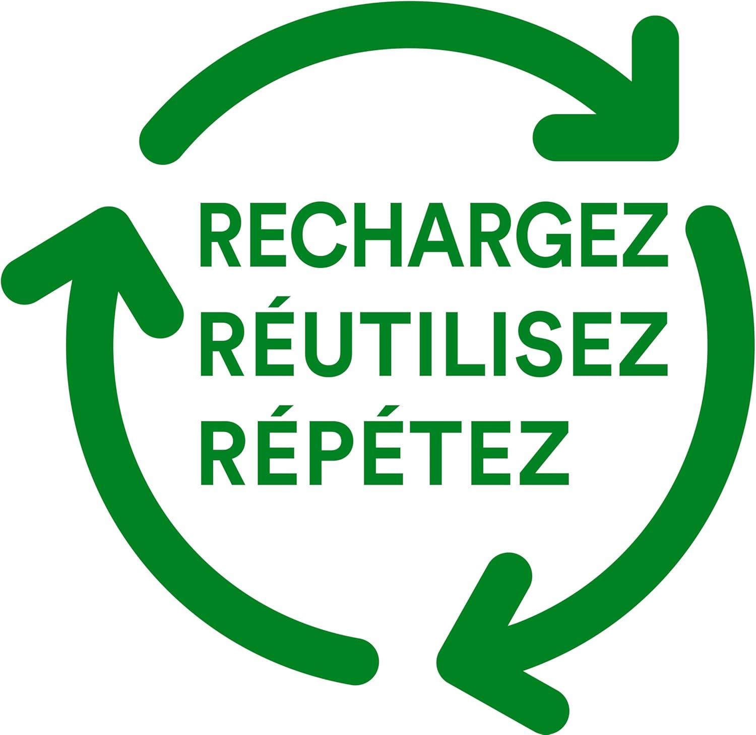 imageScotch Dvidoir de Ruban Adhsif Chat 1 Rouleau de Ruban Scotch Magic 8 Rouleaux de Ruban Adhsif Transparent 19mm x 33mChat