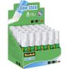 Lot de 30