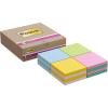 Bleu  Vert  Rose  Jaune
