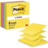 Vert  Orange  Rose  Violet  Jaune