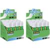 40g (Lot de 2)