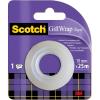 19 mm x 25 m