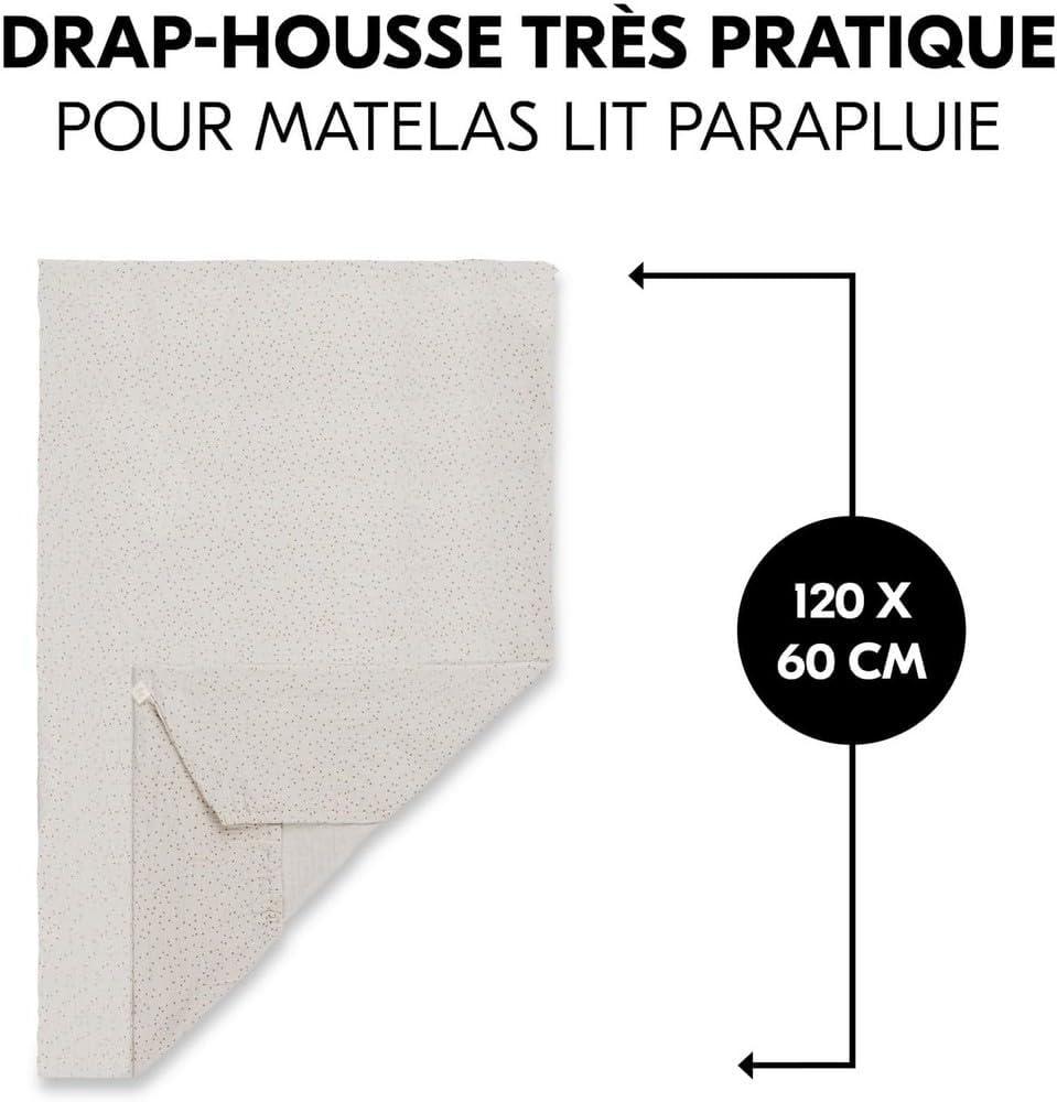 imagePostIt MarquePages Moyen Couleurs Assorties 254 mm x 432 mm Pack Promotionnel 50 MarquePagesDvidoir 8 Dvidoirs 4 GRATUITSUnique