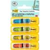 Assorted Primary Colors 