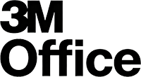 3M Office